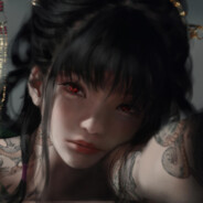 漫漫长路且吟且行