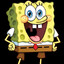 SpongeBob
