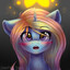 Brony_ZoVadimkASS