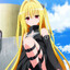 KIBBI's avatar