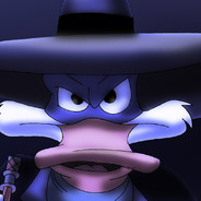 ___АНДРЮХА МАЙОР___