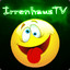 IrrenhausTV