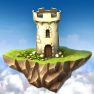 pieprzony kurier DPD