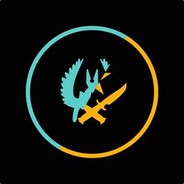 mongolian porn avatar