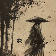 Jushin - steam id 76561198851808593