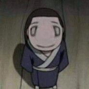 tran