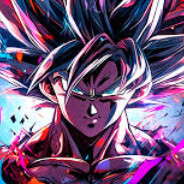 Pr3n3 - steam id 76561199259016352