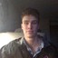 duncanrclark