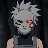Jpekas Steam avatar