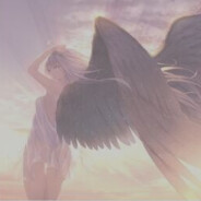 蓦然回首丶聆微凉.—慕