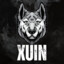 Xuin