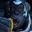 Winston Overwatch