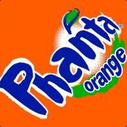 Phanta
