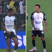 Pai da Mentira