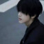 ****/csol歪总