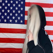 𝕩𝕩𝕩𝕞𝕒𝕟𝕥𝕒