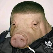 Аватар mi$