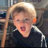 她说带了不算给