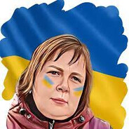 Патріоточка