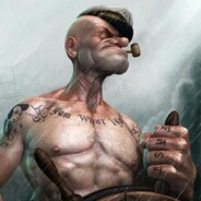 Аватар bigman0608