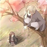 菜鸟快递，想寄就寄。