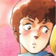 Amuro