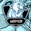 Medvedi csgogem.com