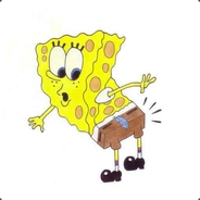 无糖尖叫全麦面包