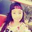 MissRandom_