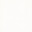 sharp_ratio