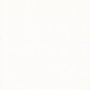 sharp_ratio