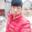 麻包谷