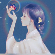 28岁清纯小妈离异带两娃