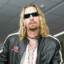 Chad Kroeger