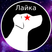 SJ_Omega avatar