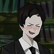 总类层丢包侠  罗兰