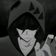 粑粑我要吃热乎的