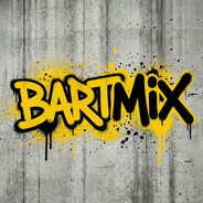 Bartmix