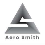 Aero Smith