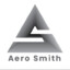 Aero Smith