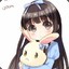 橘の