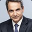 MHTSOTAKIS