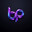 baph.