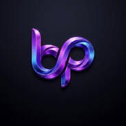 baph.