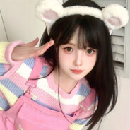 崽崽是个好队友