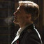 Colonel Hans Landa