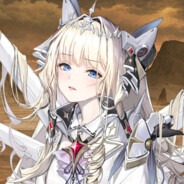 导师对的毕设惊了