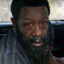 Morgan Jones