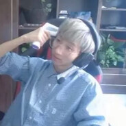 我的G7最带感，我的G8会旋转