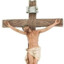 Crucifix